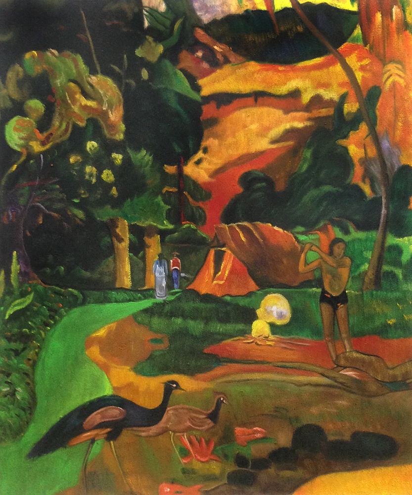 image4